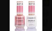 Load image into Gallery viewer, Cre8tion Gel Polish Duos “Chance”