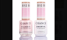 Load image into Gallery viewer, Cre8tion Gel Polish Duos “Chance”