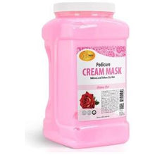 Load image into Gallery viewer, Pedi Cream Mask