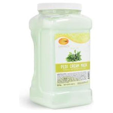 Load image into Gallery viewer, Pedi Cream Mask