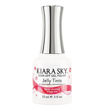 Load image into Gallery viewer, Kiara Sky Jelly Tints