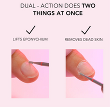 Load image into Gallery viewer, Kiara Sky Mini Barrel Diamond Medium Bit