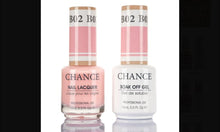 Load image into Gallery viewer, Cre8tion Gel Polish Duos “Chance”