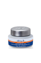 Load image into Gallery viewer, IBD Builder Gel 2oz