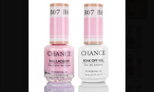 Load image into Gallery viewer, Cre8tion Gel Polish Duos “Chance”