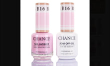 Load image into Gallery viewer, Cre8tion Gel Polish Duos “Chance”