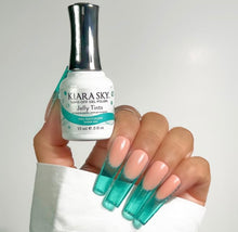 Load image into Gallery viewer, Kiara Sky Jelly Tints