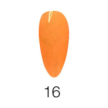 Load image into Gallery viewer, Cre8tion Soak Off Gel “Jewel Collection”