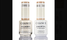Load image into Gallery viewer, Cre8tion Gel Polish Duos “Chance”