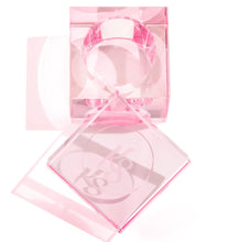 Load image into Gallery viewer, KS Dappen Dish