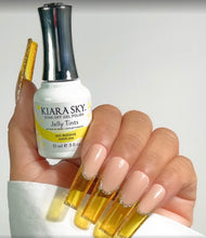 Load image into Gallery viewer, Kiara Sky Jelly Tints