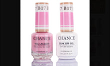 Load image into Gallery viewer, Cre8tion Gel Polish Duos “Chance”