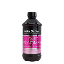 Load image into Gallery viewer, Mia Secret Liquid Monomer