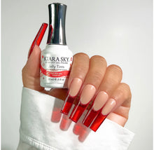 Load image into Gallery viewer, Kiara Sky Jelly Tints