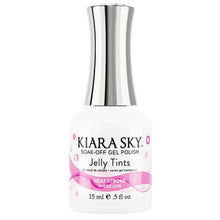 Load image into Gallery viewer, Kiara Sky Jelly Tints