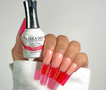 Load image into Gallery viewer, Kiara Sky Jelly Tints