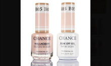 Load image into Gallery viewer, Cre8tion Gel Polish Duos “Chance”