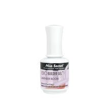 Load image into Gallery viewer, Mia Secret Biobuilder Gel