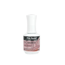 Load image into Gallery viewer, Mia Secret Biobuilder Gel