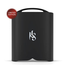 Load image into Gallery viewer, Kiara Sky Volume III LED Lamp