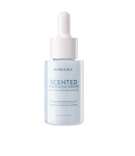 Load image into Gallery viewer, Kiara Sky Monomer Drops