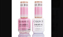 Load image into Gallery viewer, Cre8tion Gel Polish Duos “Chance”