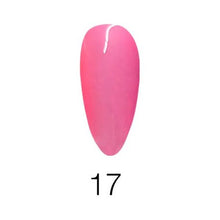 Load image into Gallery viewer, Cre8tion Soak Off Gel “Jewel Collection”