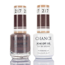 Load image into Gallery viewer, Chance Duo 217