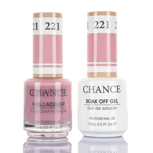 Load image into Gallery viewer, Chance Duo 221
