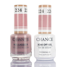 Load image into Gallery viewer, Chance Duo 224