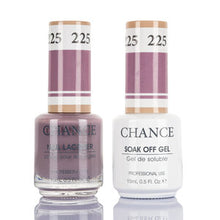 Load image into Gallery viewer, Chance Duo 225