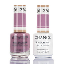 Load image into Gallery viewer, Chance Duo 226
