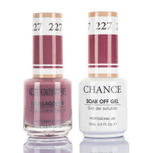 Load image into Gallery viewer, Chance Duo 227