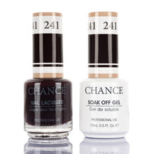 Load image into Gallery viewer, Chance Duo 241