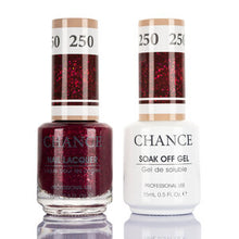 Load image into Gallery viewer, Chance Duo 250