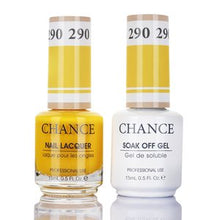Load image into Gallery viewer, Chance Duo 290