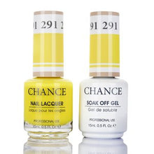 Load image into Gallery viewer, Chance Duo 291