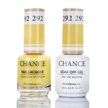Load image into Gallery viewer, Chance Duo 292