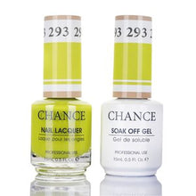 Load image into Gallery viewer, Chance Duo 293