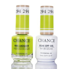 Load image into Gallery viewer, Chance Duo 294