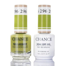 Load image into Gallery viewer, Chance Duo 296