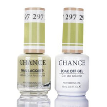 Load image into Gallery viewer, Chance Duo 297