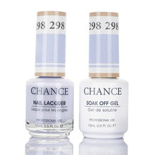 Load image into Gallery viewer, Chance Duo 298