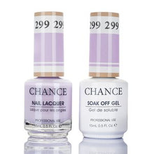 Load image into Gallery viewer, Chance Duo 299