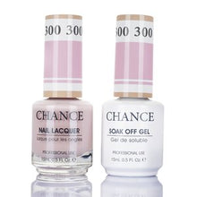 Load image into Gallery viewer, Chance Duo 300