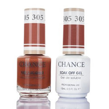 Load image into Gallery viewer, Chance Duo 305