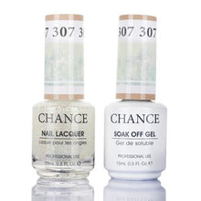 Load image into Gallery viewer, Chance Duo 307