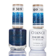 Load image into Gallery viewer, Chance Duo 309