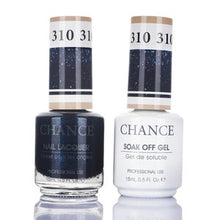 Load image into Gallery viewer, Chance Duo 310