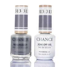 Load image into Gallery viewer, Chance Duo 313